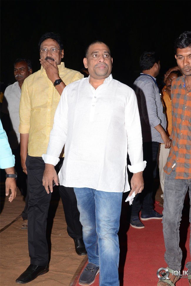 Jai-Simha-Movie-Audio-Launch